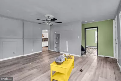 423 Main Street, Dorchester, NJ 08316 - Photo 11