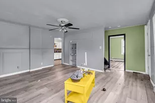 423 Main St, Dorchester, NJ 08316 - Photo 11