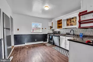 423 Main St, Dorchester, NJ 08316 - Photo 7