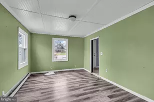 423 Main St, Dorchester, NJ 08316 - Photo 13