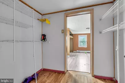 423 Main Street, Dorchester, NJ 08316 - Photo 21