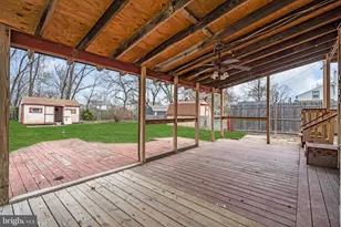 423 Main St, Dorchester, NJ 08316 - Photo 27