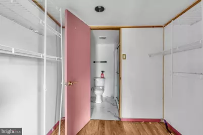 423 Main Street, Dorchester, NJ 08316 - Photo 19