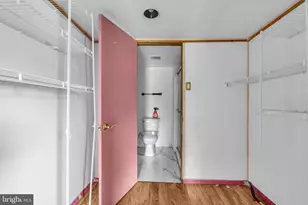 423 Main St, Dorchester, NJ 08316 - Photo 19