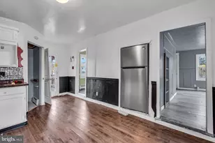 423 Main St, Dorchester, NJ 08316 - Photo 9