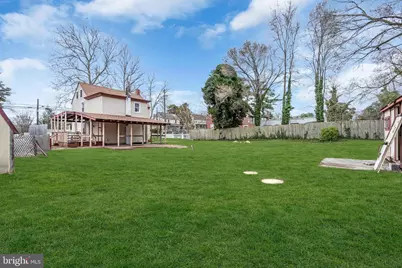 423 Main Street, Dorchester, NJ 08316 - Photo 25