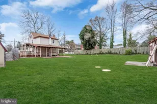 423 Main St, Dorchester, NJ 08316 - Photo 25