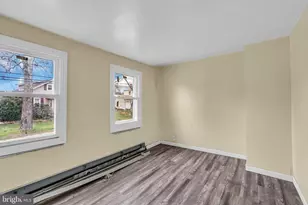 423 Main St, Dorchester, NJ 08316 - Photo 17