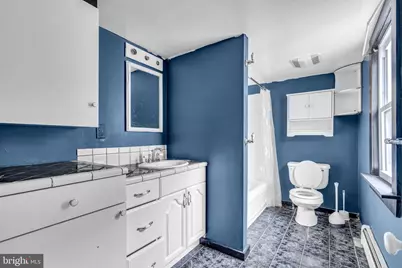 423 Main Street, Dorchester, NJ 08316 - Photo 15