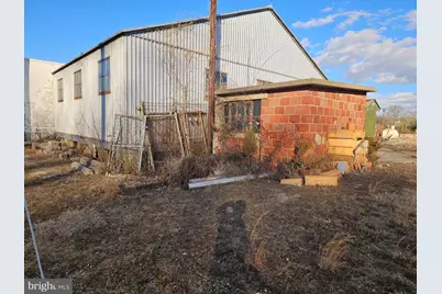 173 Water Street, Bridgeton, NJ 08302 - Photo 5