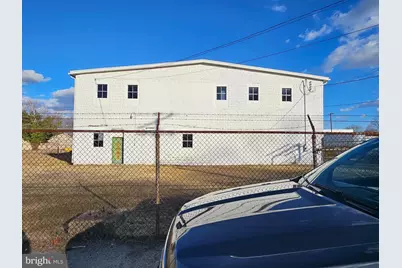 173 Water Street, Bridgeton, NJ 08302 - Photo 25