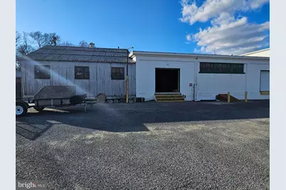 173 Water Street, Bridgeton, NJ 08302 - Photo 7