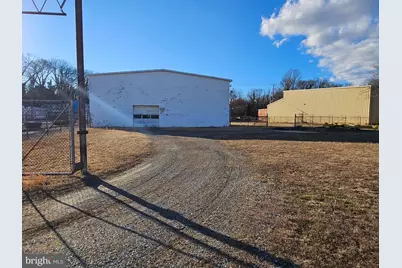 173 Water Street, Bridgeton, NJ 08302 - Photo 23
