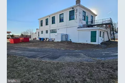 173 Water Street, Bridgeton, NJ 08302 - Photo 19