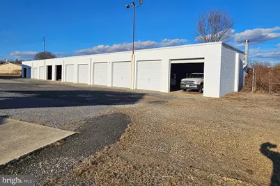 173 Water Street, Bridgeton, NJ 08302 - Photo 11