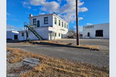 173 Water Street, Bridgeton, NJ 08302 - Photo 21