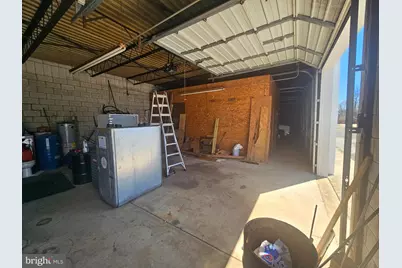 173 Water Street, Bridgeton, NJ 08302 - Photo 59