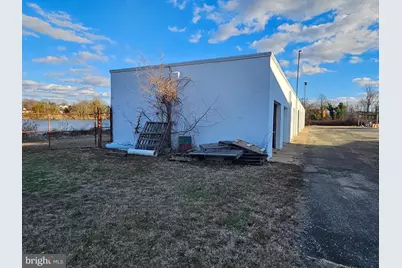 173 Water Street, Bridgeton, NJ 08302 - Photo 17