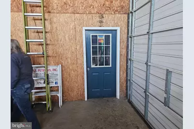 173 Water Street, Bridgeton, NJ 08302 - Photo 87