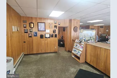 173 Water Street, Bridgeton, NJ 08302 - Photo 27
