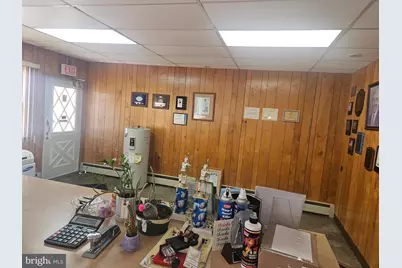 173 Water Street, Bridgeton, NJ 08302 - Photo 31