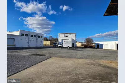 173 Water Street, Bridgeton, NJ 08302 - Photo 9