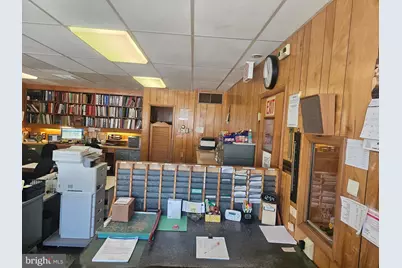 173 Water Street, Bridgeton, NJ 08302 - Photo 33