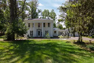 1071 E Park Ave, Vineland, NJ 08360 - Photo 79