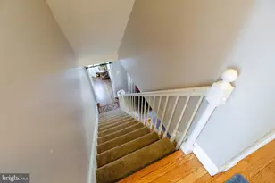 1071 E Park Ave, Vineland, NJ 08360 - Photo 69