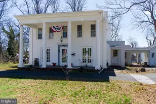 1071 E Park Ave, Vineland, NJ 08360 - Photo 71