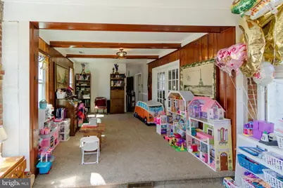 1071 E Park Avenue, Vineland, NJ 08360 - Photo 27