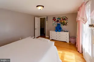 1071 E Park Ave, Vineland, NJ 08360 - Photo 53