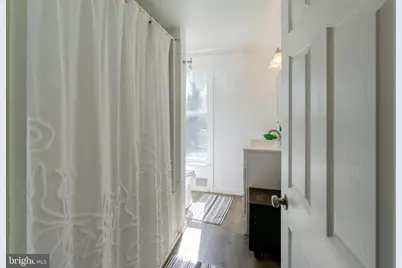 1071 E Park Avenue, Vineland, NJ 08360 - Photo 55