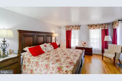 1071 E Park Avenue, Vineland, NJ 08360 - Photo 61