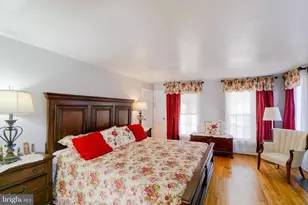 1071 E Park Ave, Vineland, NJ 08360 - Photo 61