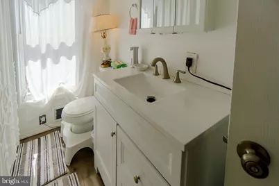 1071 E Park Avenue, Vineland, NJ 08360 - Photo 67