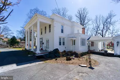 1071 E Park Avenue, Vineland, NJ 08360 - Photo 5