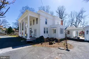 1071 E Park Ave, Vineland, NJ 08360 - Photo 5