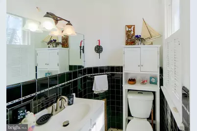 1071 E Park Avenue, Vineland, NJ 08360 - Photo 31