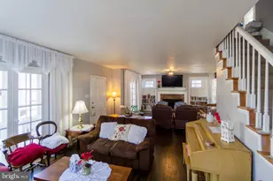 1071 E Park Ave, Vineland, NJ 08360 - Photo 19