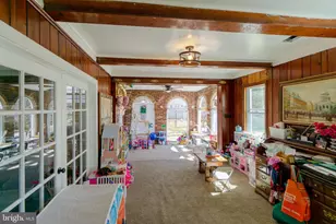 1071 E Park Ave, Vineland, NJ 08360 - Photo 29