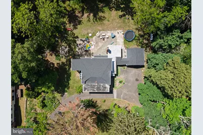 1071 E Park Avenue, Vineland, NJ 08360 - Photo 73