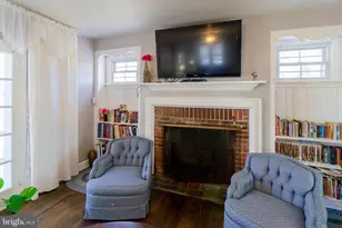 1071 E Park Ave, Vineland, NJ 08360 - Photo 23