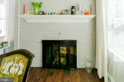 1071 E Park Avenue, Vineland, NJ 08360 - Photo 45