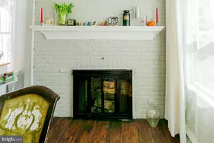 1071 E Park Ave, Vineland, NJ 08360 - Photo 45