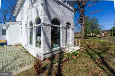 1071 E Park Avenue, Vineland, NJ 08360 - Photo 13