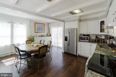 1071 E Park Avenue, Vineland, NJ 08360 - Photo 47