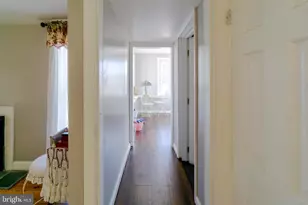 1071 E Park Ave, Vineland, NJ 08360 - Photo 63