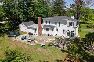 1071 E Park Ave, Vineland, NJ 08360 - Photo 75