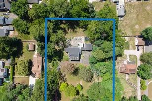 1071 E Park Ave, Vineland, NJ 08360 - Photo 3